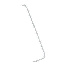 Handlauf für Podestleiter Produktbild